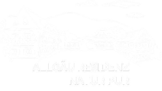 Allgäu-Residenz Natur- Pur | Wiggensbach